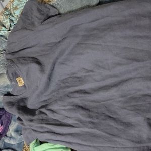 L.L. Bean Dress, Size 14